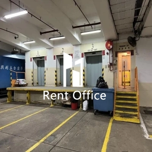 八達工業中心-4