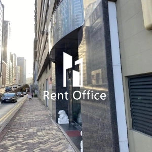 松柏工業大廈-10