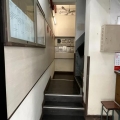 天虹大廈