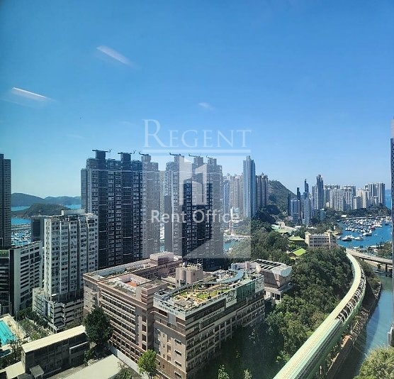 Vertical Sq (嘉尚匯)-RGP032488