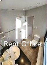 MAINSLIT BUILDING (萬事利大廈)-RGP030122