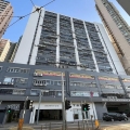 香港工業大廈