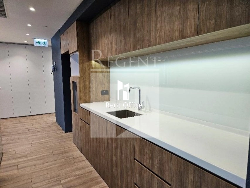 HENLEY BUILDING (衡怡大厦)-C0556236