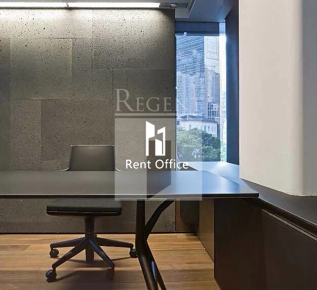 W PLACE (得怡坊)-RGP007503