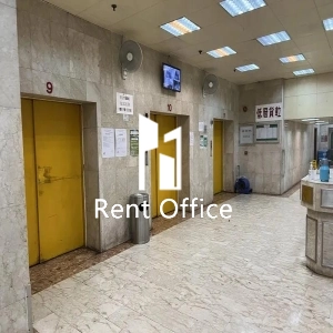 華懋華耀工業中心-7