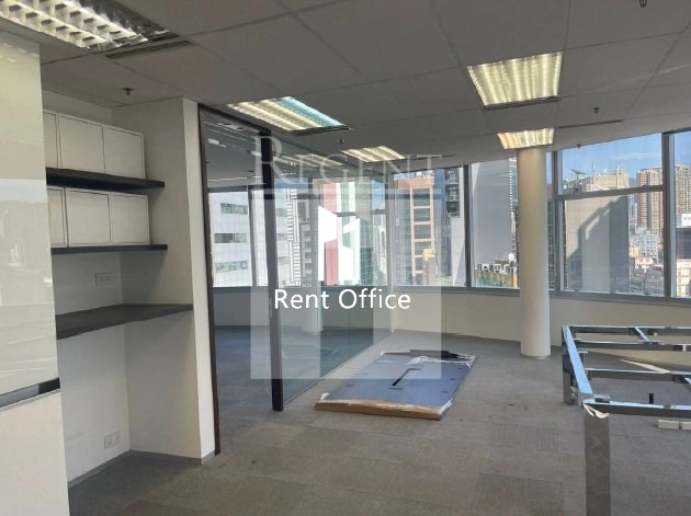 TAI YAU BUILDING (大有大厦)-RGP6793341