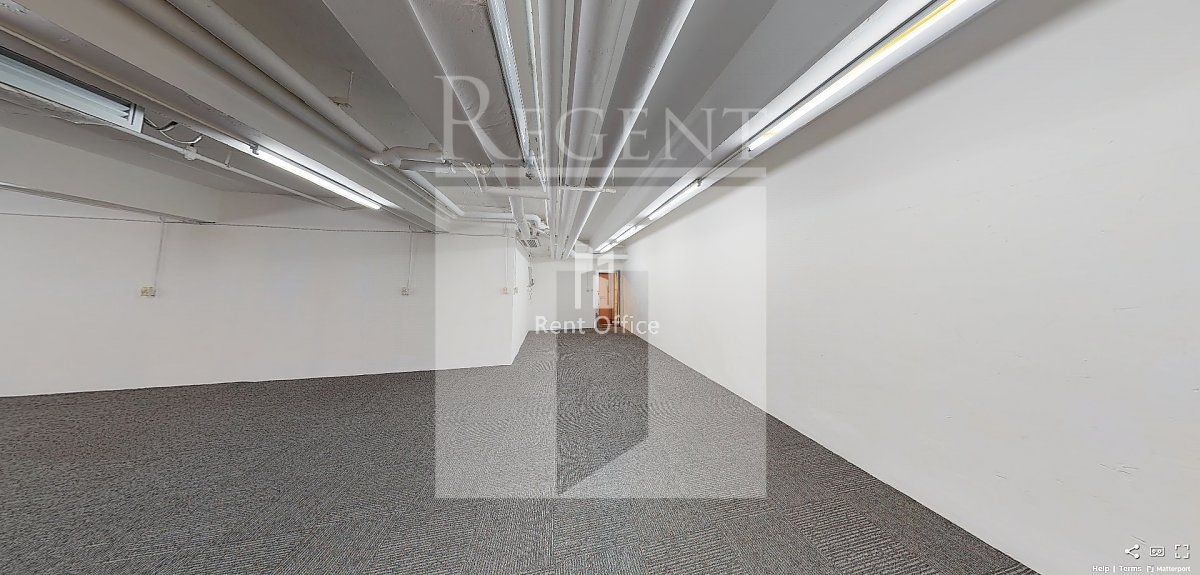UNIVERSAL TRADE CENTRE (环贸中心)-RGP023726