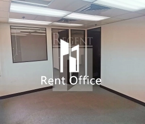 Eton Building (易通商業大廈)