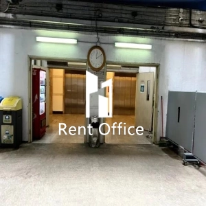 兆威工業大廈-7