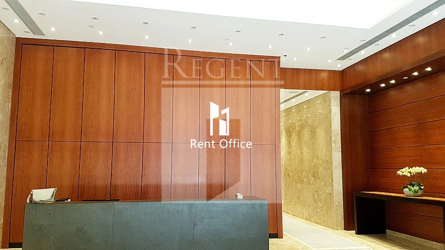 SKYWAY CENTRE (天威中心)-RGP017324