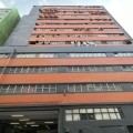 天匯工業大廈