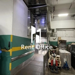 富誠工業大廈A座-4