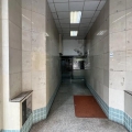 昌華工廠大廈