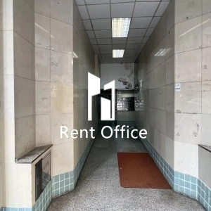 昌華工廠大廈-3