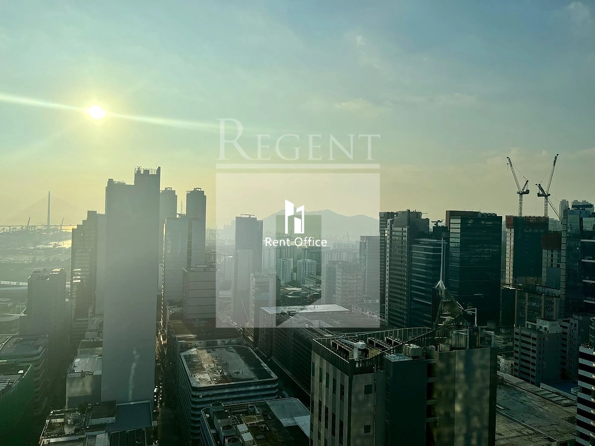 BILLION PLAZA 2 (亿京广场2期)-RGP007824