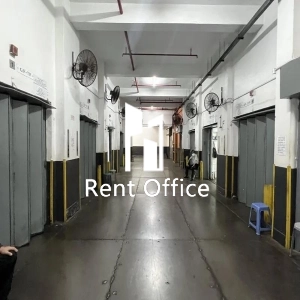 田氏中心三座-3