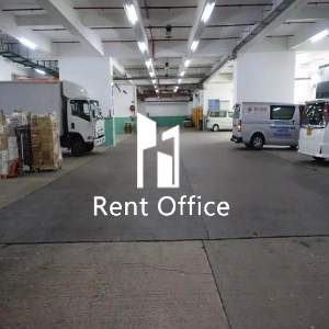 葵德工業中心第二座-11