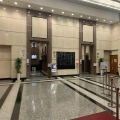 南洋廣場