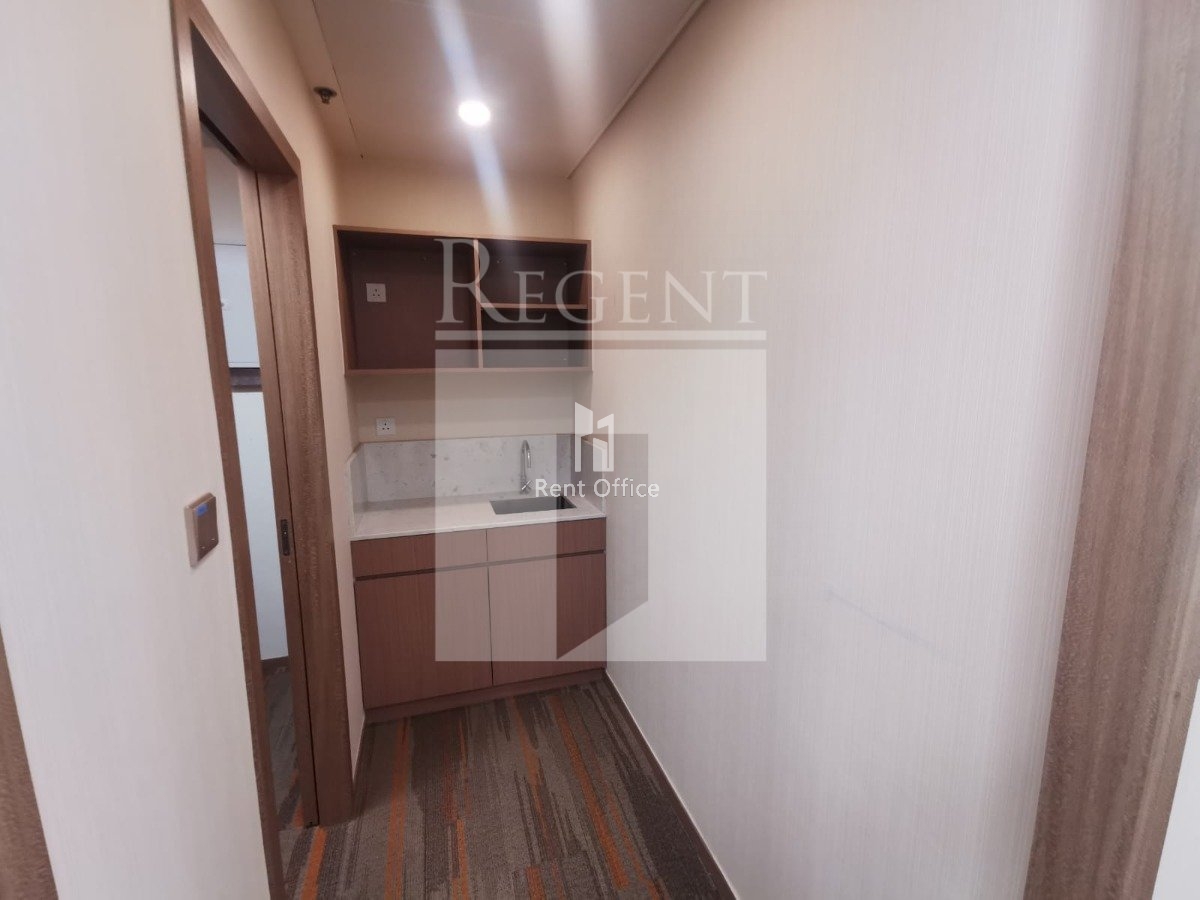 LEE GARDEN ONE (利園一期)-RGP025069