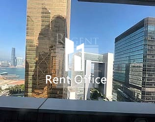 LIPPO CENTRE BLOCK 01 (力宝中心 第01座)-RGP022074