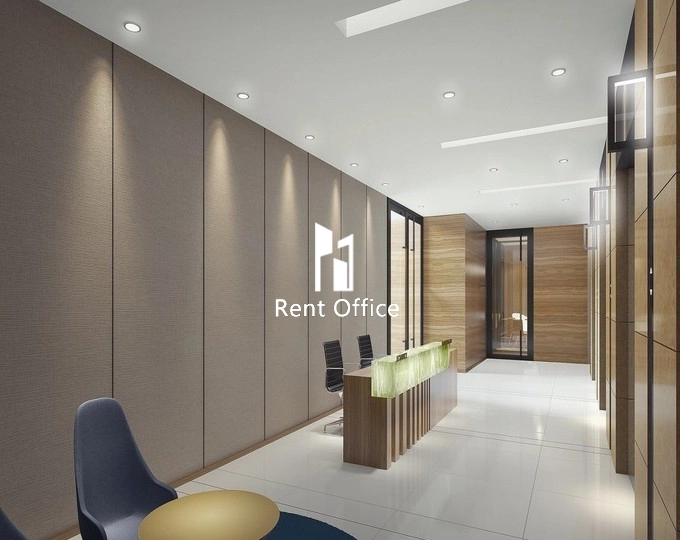 Chuangji City Phase 3