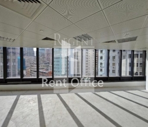 700 NATHAN ROAD (弥敦道700号)