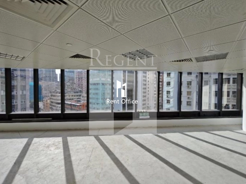 700 NATHAN ROAD (彌敦道700號)