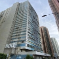 東南工業大廈