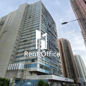 東南工業大廈-3