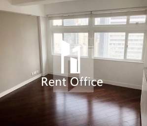 SOUTHERN COMMERCIAL BUILDING (修頓商業大廈)