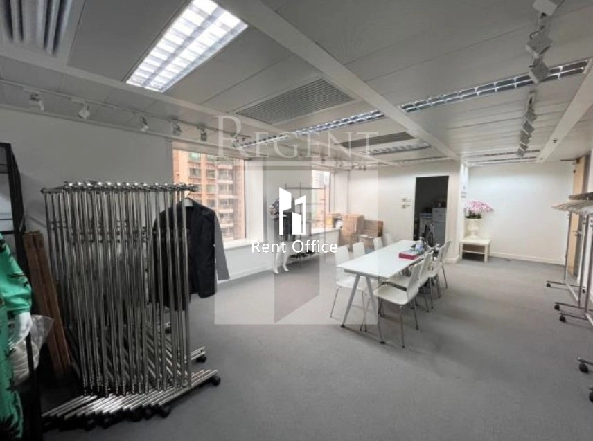 DAH SING FINANCIAL CENTRE (大新金融中心)-C0600890