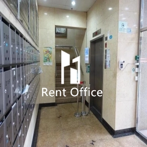 力豐工業大廈-4