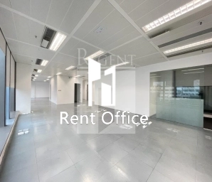 AXA SOUTHSIDE (安盛汇)