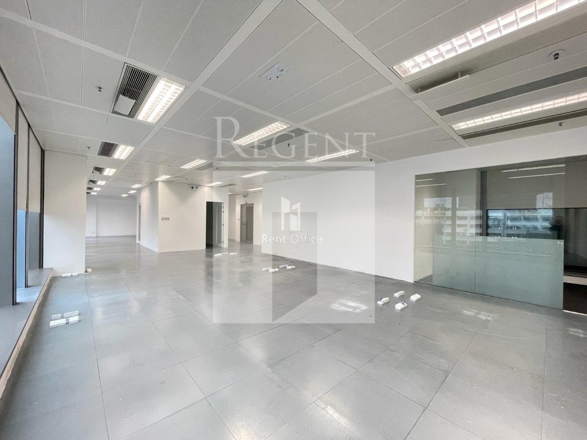 AXA SOUTHSIDE (安盛汇)