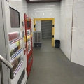 金發工業大廈一期