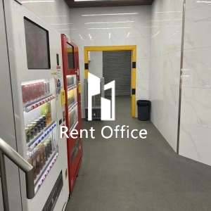 金發工業大廈一期-6