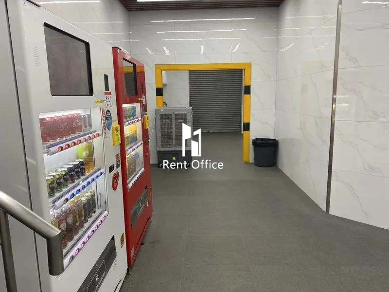 金發工業大廈一期