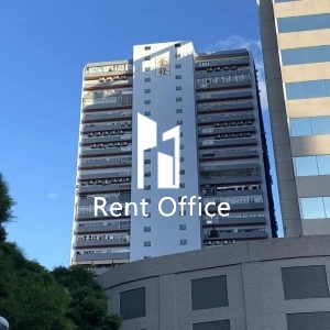 金發工業大廈二期-1