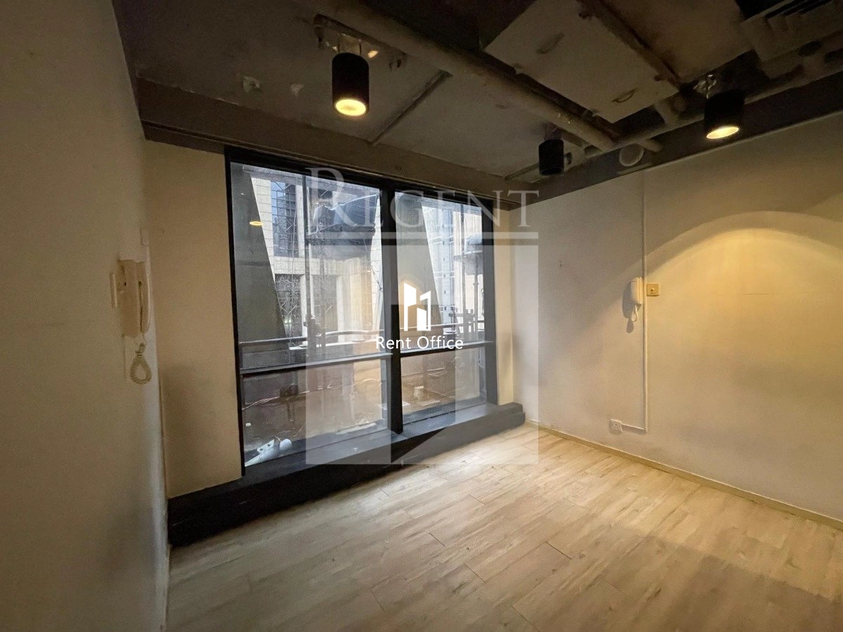 CENTURY SQUARE (世纪广场)-C0594543