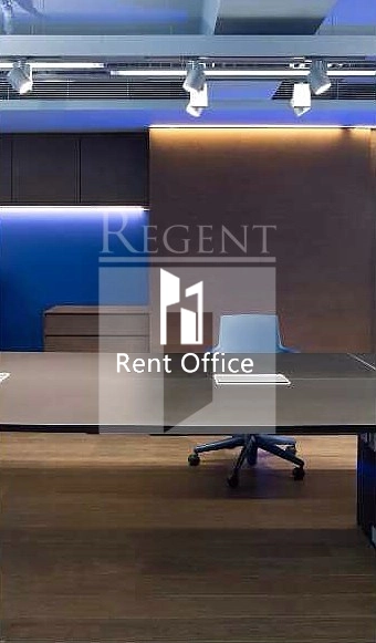 W PLACE (得怡坊)-RGP007503