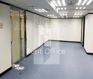 WAYSON COMMERCIAL BUILDING (威勝商業大廈)