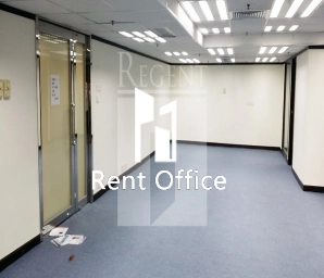 Wayson Commercial Building (威勝商業大廈)