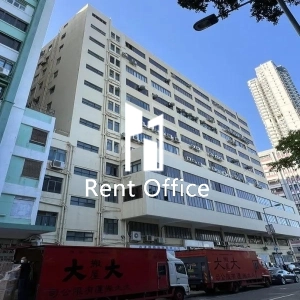 志昌工業大樓-0