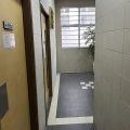 基力工業大廈