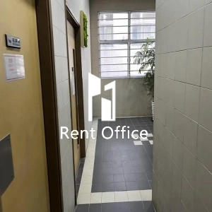 基力工業大廈-12