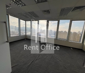 SKYLINE TOWER (宏天廣場)