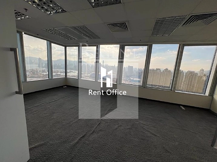 SKYLINE TOWER (宏天廣場)