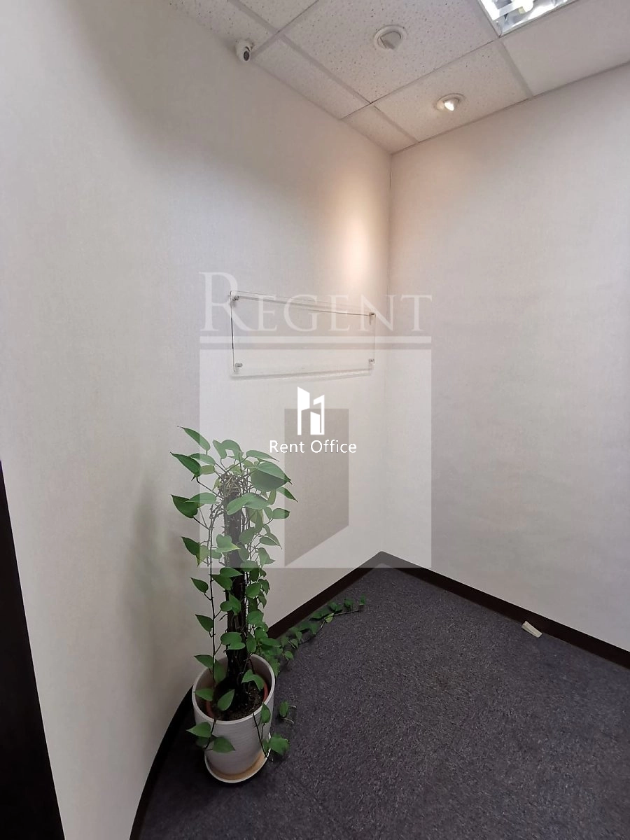 THE METROPOLIS TOWER (都会大厦)-RGP032634