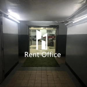 貴盛工業大廈1期-8