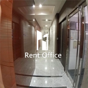 億京廣場二期-3